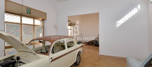 2 rooms Commercial property in Presicce Acquarica, Italy No. 63516 7