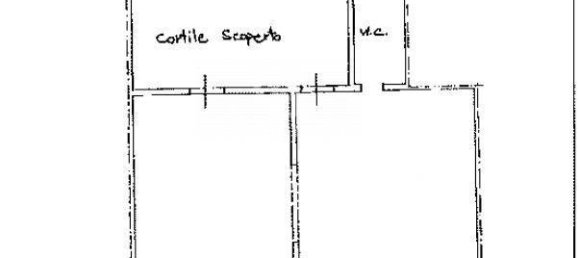 2 rooms Commercial property in Presicce Acquarica, Italy No. 63516 16