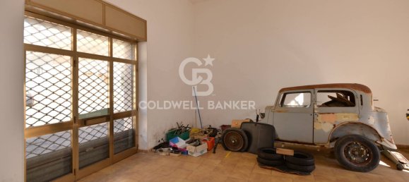 2 rooms Commercial property in Presicce Acquarica, Italy No. 63516 6