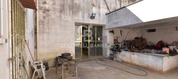 2 rooms Commercial property in Presicce Acquarica, Italy No. 63516 8