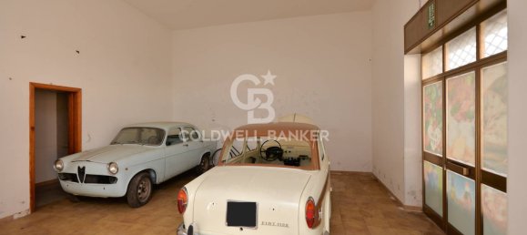 2 rooms Commercial property in Presicce Acquarica, Italy No. 63516 5