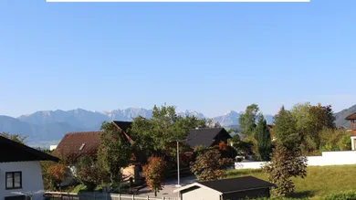 Apartamento de 4 divisões em Gmunden, Austria N.º 230145