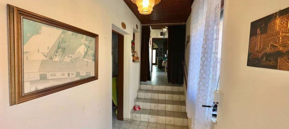 Дом с 3 комнатами в Гавайнсталь, Австрия № 152290 3