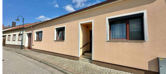 Дом с 3 комнатами в Гавайнсталь, Австрия № 152290 2