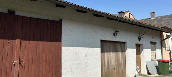 Дом с 3 комнатами в Гавайнсталь, Австрия № 152290 8