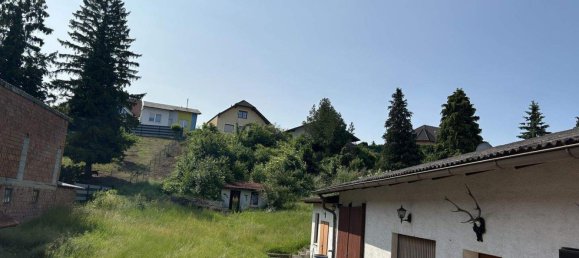 Дом с 3 комнатами в Гавайнсталь, Австрия № 152290 7