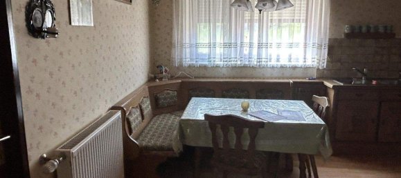 Дом с 3 комнатами в Гавайнсталь, Австрия № 152290 30