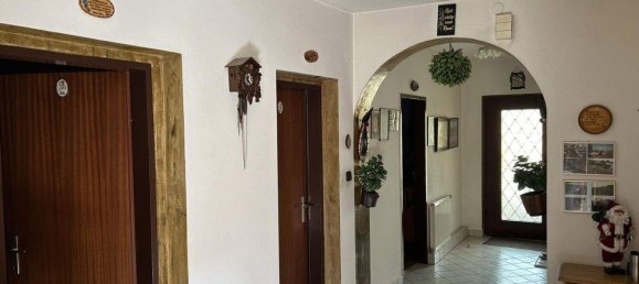 Дом с 3 комнатами в Гавайнсталь, Австрия № 152290 18