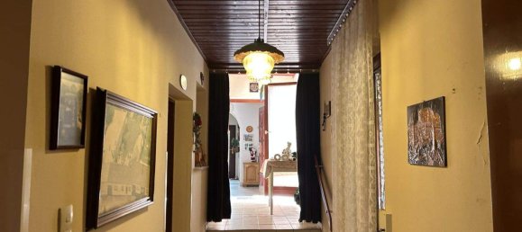 Дом с 3 комнатами в Гавайнсталь, Австрия № 152290 4