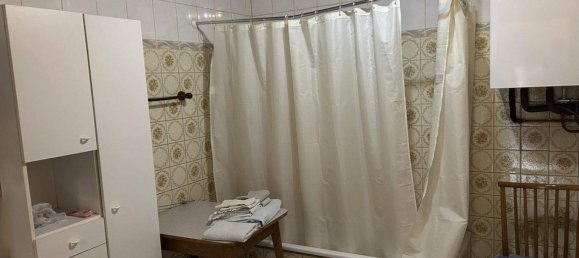 Дом с 3 комнатами в Гавайнсталь, Австрия № 152290 21