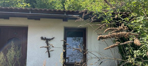 Дом с 3 комнатами в Гавайнсталь, Австрия № 152290 13