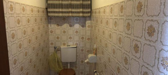 Дом с 3 комнатами в Гавайнсталь, Австрия № 152290 22