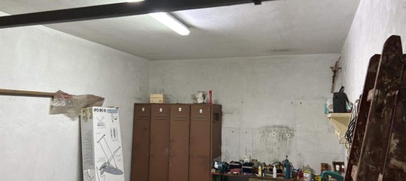 Дом с 3 комнатами в Гавайнсталь, Австрия № 152290 16