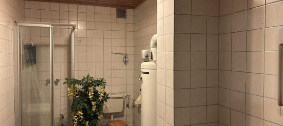 Дом с 3 комнатами в Гавайнсталь, Австрия № 152290 9