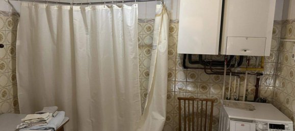 Дом с 3 комнатами в Гавайнсталь, Австрия № 152290 19