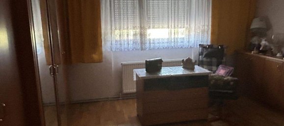 Дом с 3 комнатами в Гавайнсталь, Австрия № 152290 27