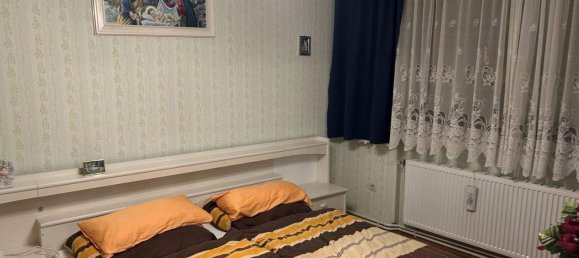 Дом с 3 комнатами в Гавайнсталь, Австрия № 152290 23