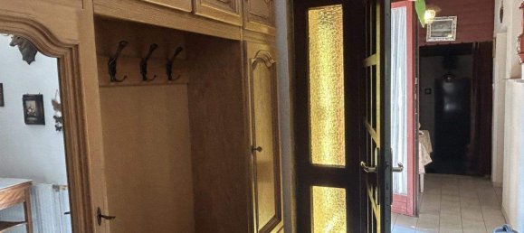 Дом с 3 комнатами в Гавайнсталь, Австрия № 152290 33