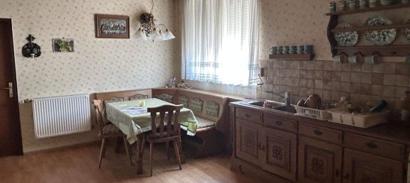 Дом с 3 комнатами в Гавайнсталь, Австрия № 152290 32