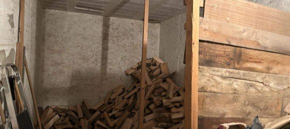 Дом с 3 комнатами в Гавайнсталь, Австрия № 152290 12