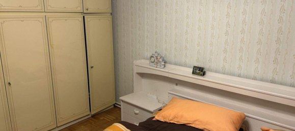 Дом с 3 комнатами в Гавайнсталь, Австрия № 152290 24