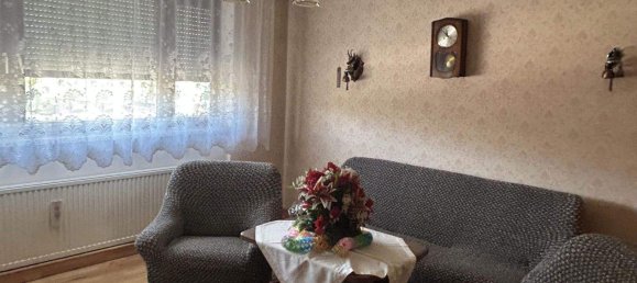 Дом с 3 комнатами в Гавайнсталь, Австрия № 152290 29