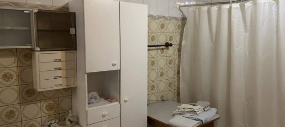 Дом с 3 комнатами в Гавайнсталь, Австрия № 152290 20