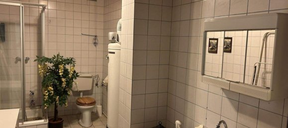 Дом с 3 комнатами в Гавайнсталь, Австрия № 152290 11