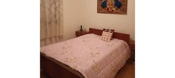 4 bedrooms House in Chancelaria, Portugal No. 243518 14