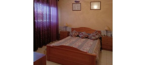 4 bedrooms House in Chancelaria, Portugal No. 243518 12