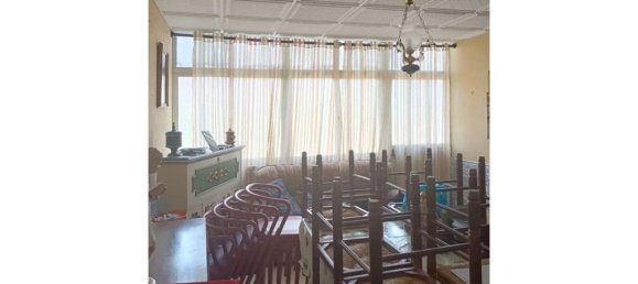 4 bedrooms House in Chancelaria, Portugal No. 243518 7