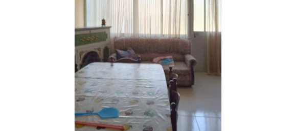 4 bedrooms House in Chancelaria, Portugal No. 243518 6