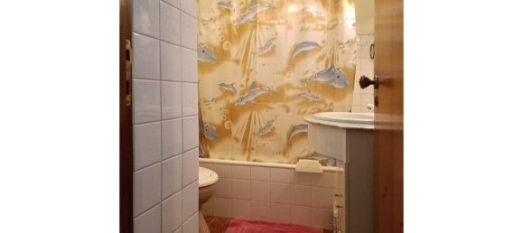 4 bedrooms House in Chancelaria, Portugal No. 243518 16