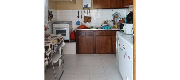 4 bedrooms House in Chancelaria, Portugal No. 243518 8