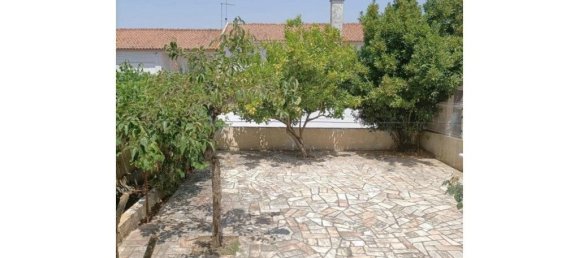 4 bedrooms House in Chancelaria, Portugal No. 243518 2
