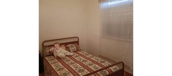 4 bedrooms House in Chancelaria, Portugal No. 243518 15