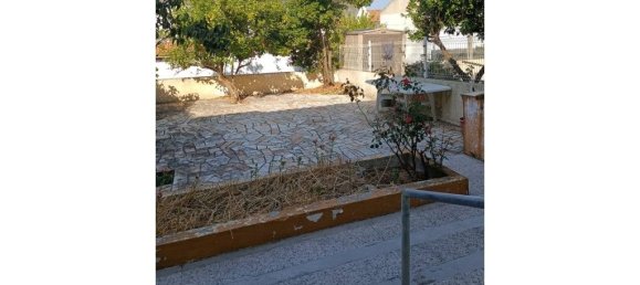 4 bedrooms House in Chancelaria, Portugal No. 243518 3