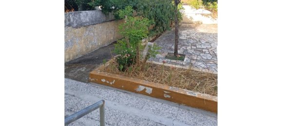 4 bedrooms House in Chancelaria, Portugal No. 243518 4