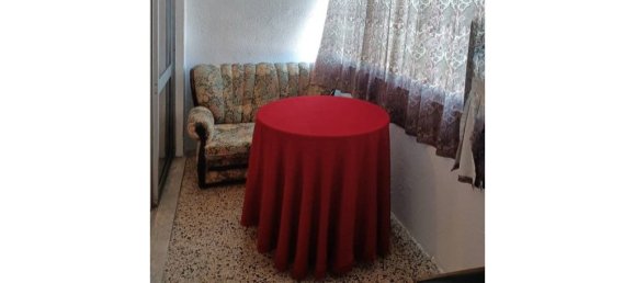 4 bedrooms House in Chancelaria, Portugal No. 243518 11