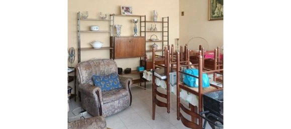 4 bedrooms House in Chancelaria, Portugal No. 243518 5