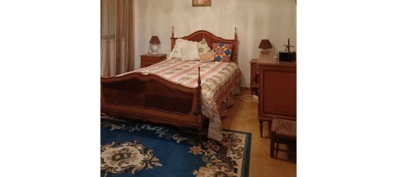 4 bedrooms House in Chancelaria, Portugal No. 243518 13