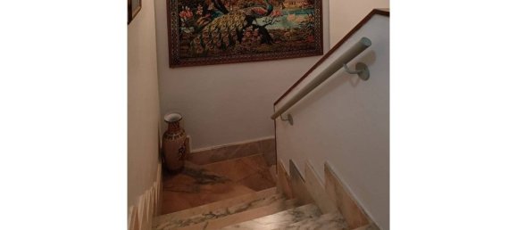 4 bedrooms House in Chancelaria, Portugal No. 243518 9