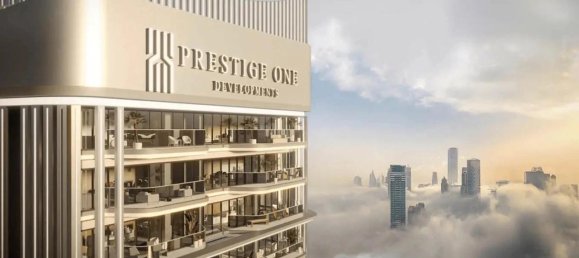 Apartamento de 3 dormitorios en Dubai, UAE No. 96219 9