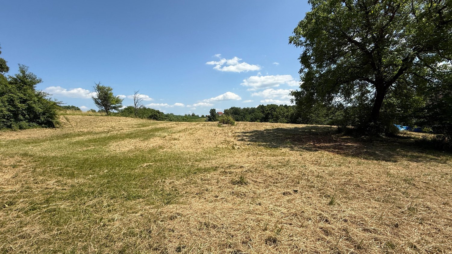 Terreno em Burgauberg-Neudauberg, Austria N.º 130448