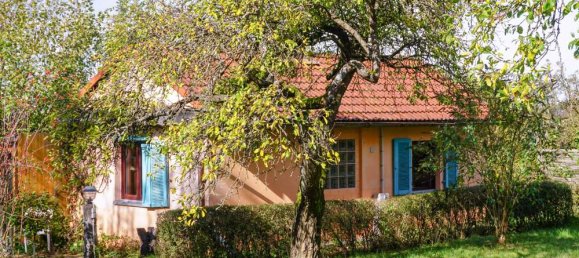 1 Schlafzimmer Bungalow in Bayreuth, Germany, Nr. 158114 4