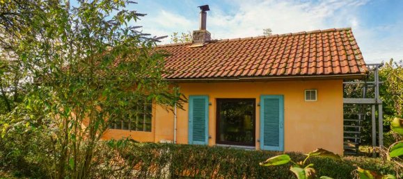 1 Schlafzimmer Bungalow in Bayreuth, Germany, Nr. 158114 3