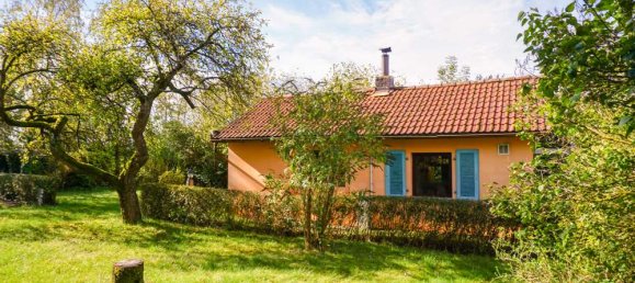 1 Schlafzimmer Bungalow in Bayreuth, Germany, Nr. 158114 2