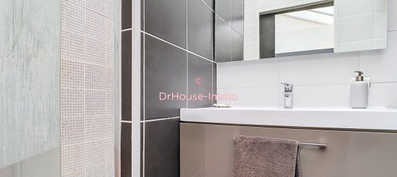 Casa de 3 dormitorios en Amiens, France No. 51094 25