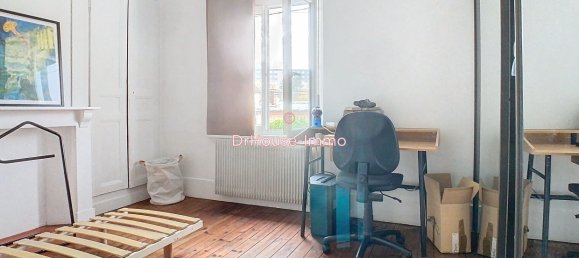 Casa de 3 dormitorios en Amiens, France No. 51094 18