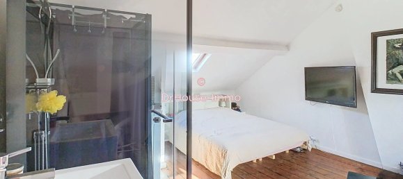 Casa de 3 dormitorios en Amiens, France No. 51094 9